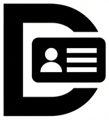 Driver ID Logo